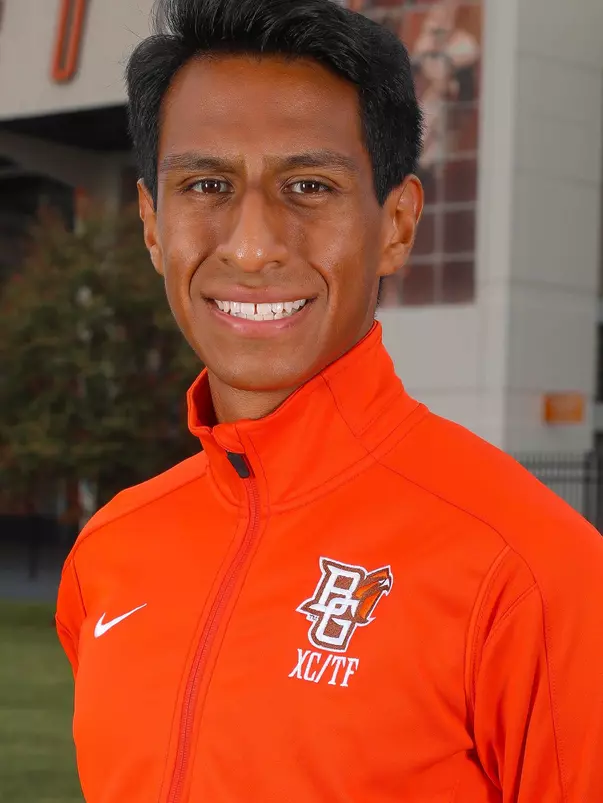 Cesar Arellano