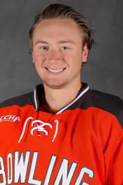 Cam Babiak