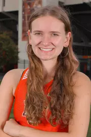 Trinity Fowler