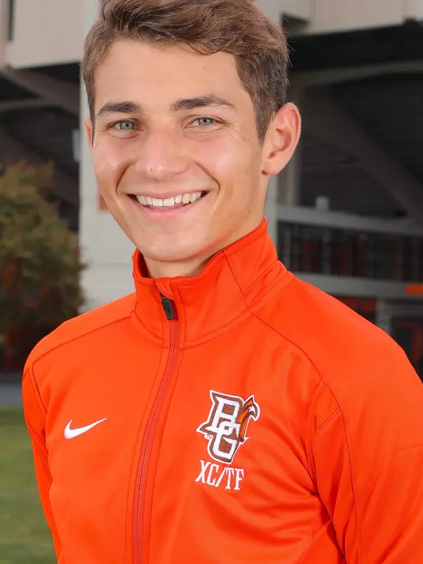 Christian Gagliardi