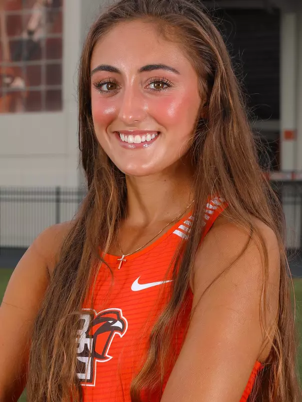 Libbie Gleason