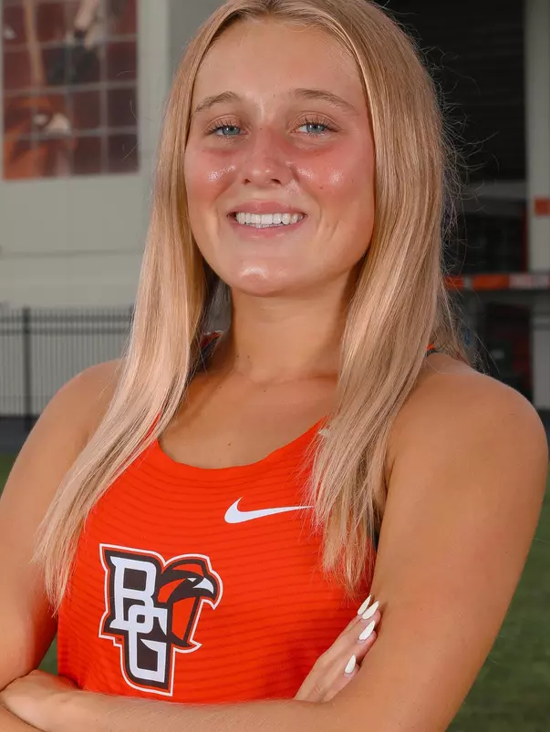 Kristin Groppe