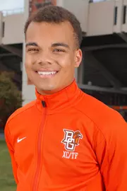 Joseph Johnson III