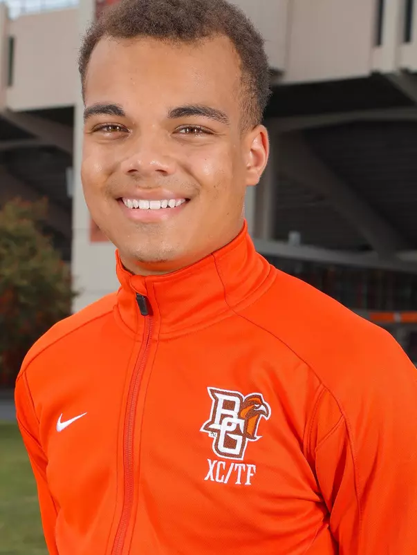Joseph Johnson III