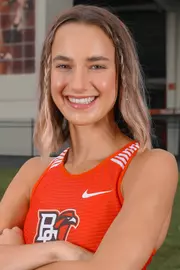 Sydney Niekamp