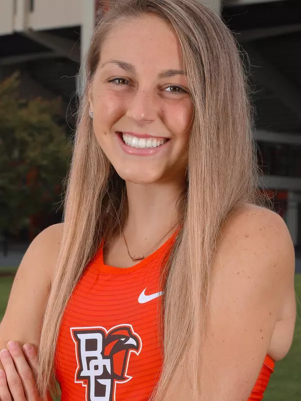Kailee Perry