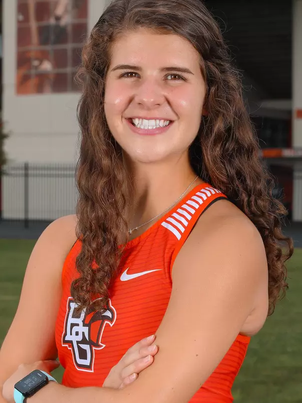 Riley Robertson