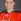 Scardina, Ethan