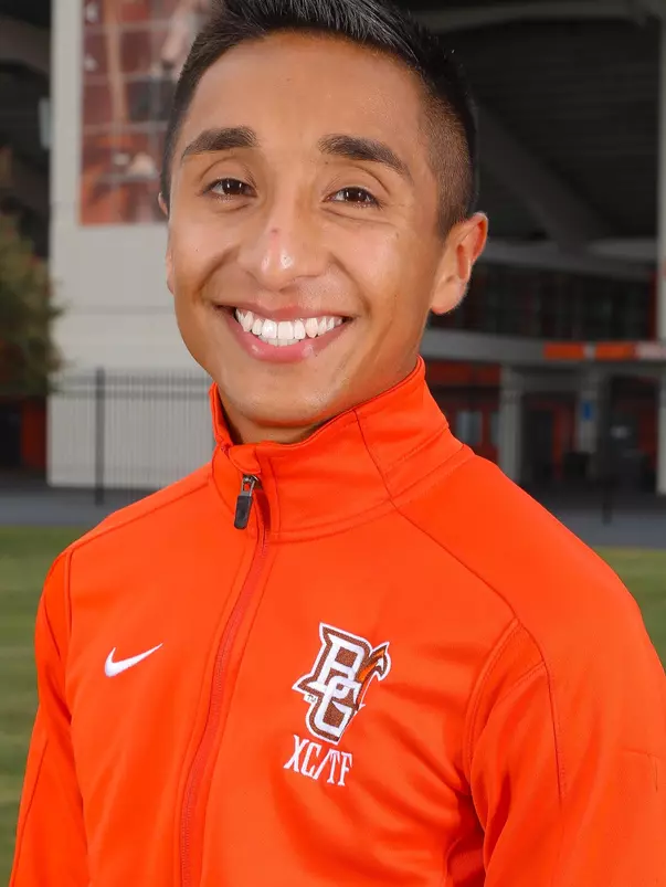 Omar Vazquez