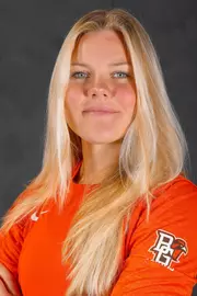 VetterAnnika