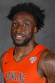Caleb Fields