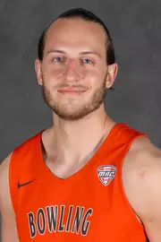 Matiss Kulackovskis