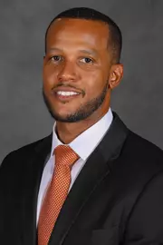 Brandon Watkins