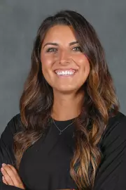 Sydney Lambert