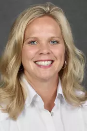 Jodi Schroeder