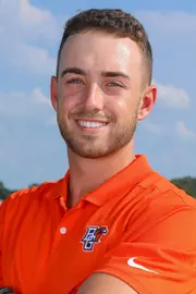Evan MacLean