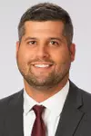 alex bayer