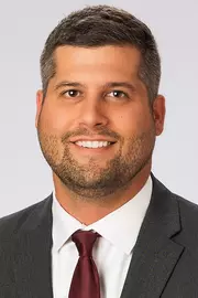 Alex Bayer