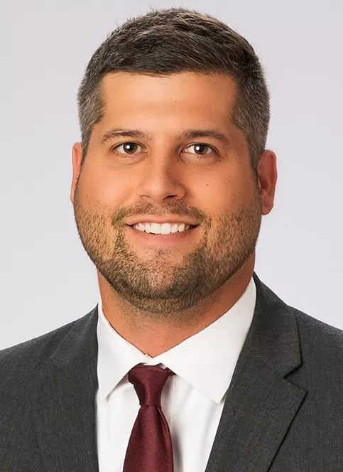alex bayer