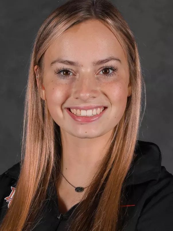 Bingham, Megan