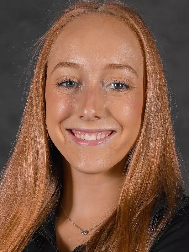 Bornhorn, Lexi
