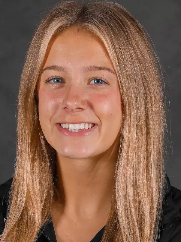 Coburn, Madison