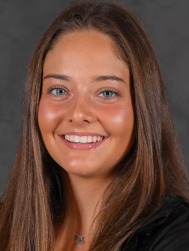 Lawrence, Baylie