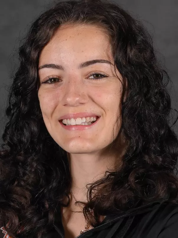 Rivelli, Isabella