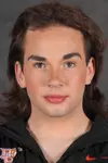 Kyle Wilhelm
