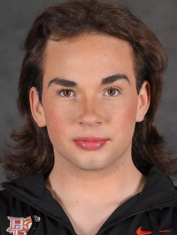 Kyle Wilhelm