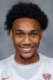 Leon Ayers III