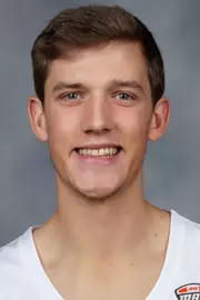 Isaac Elsasser