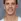 Elsasser, Isaac