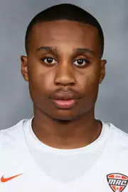 Ubongabasi Etim
