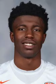 Willie Lightfoot