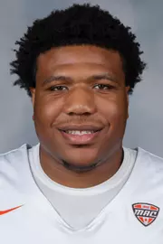 Gabe O'Neal
