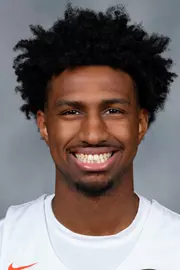 Samari Curtis