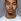 Towns, Sam