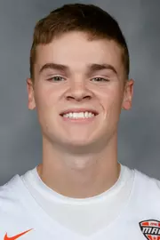 Jackson Watson