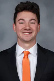 Nick Korta