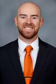 Parker Settle
