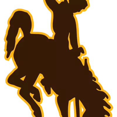 WY