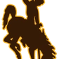 Wyoming Logo