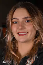 Julia Januszewska