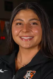 Anais Constantinides