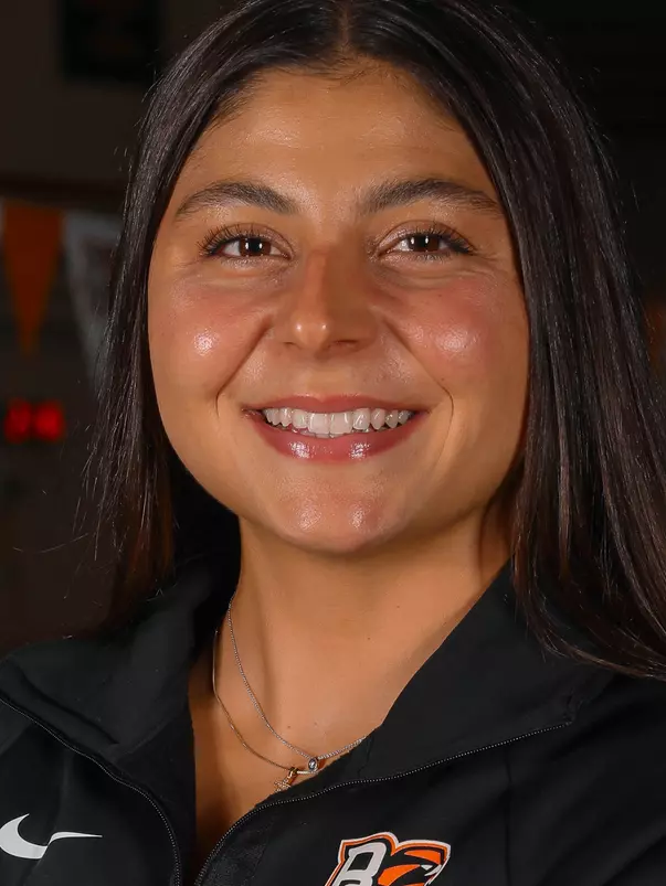 Anais Constantinides