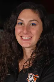 Inbar Mark