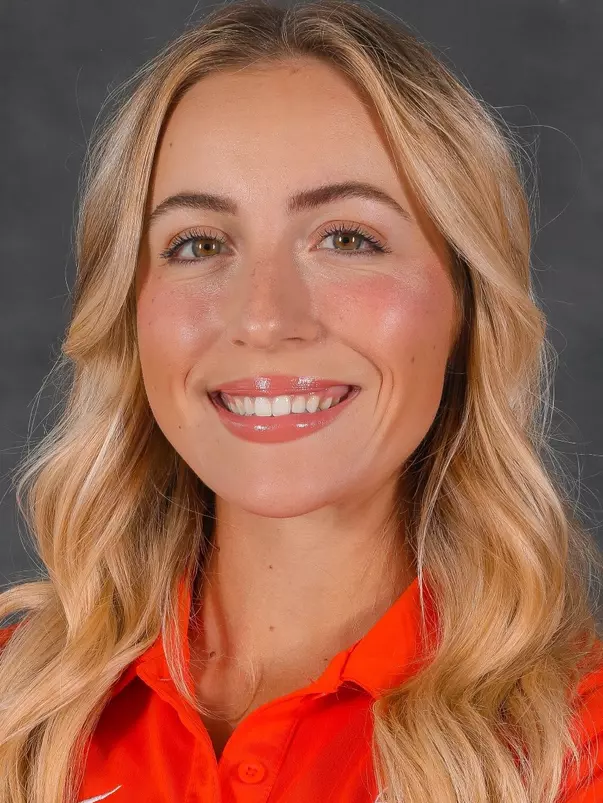 Kayla Davis