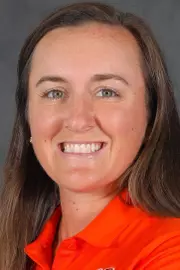 Erin Fahey
