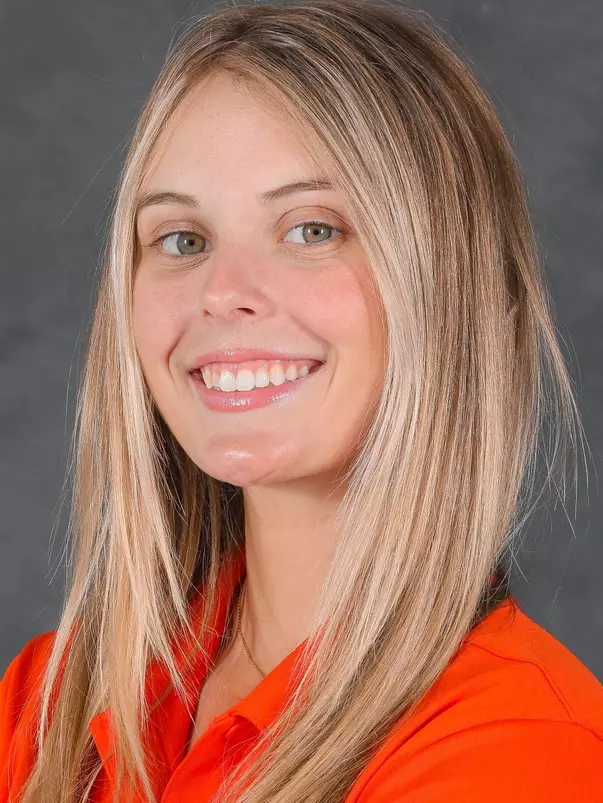 Aly Kovach